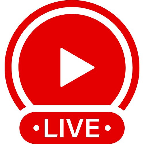 Gracywaldon | Live Webcam Shows & Interactive Adult Entertainment